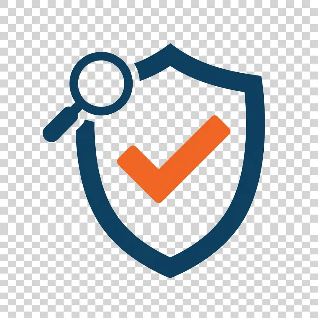 Background checked plumbers in Ecorse, MI